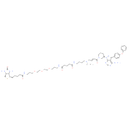 Ibrutinib-biotin