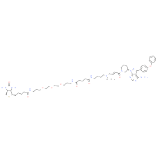 Ibrutinib-biotin