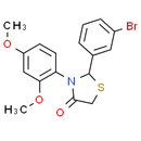CK-869
