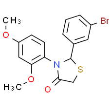 CK-869