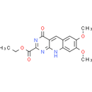 Pirolate