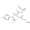 Cathepsin Inhibitor 2