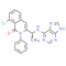 Duvelisib (R enantiomer)