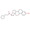 Estradiol (cypionate)