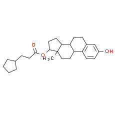 Estradiol (cypionate)