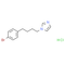 HO-1-IN-1 hydrochloride