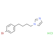 HO-1-IN-1 hydrochloride