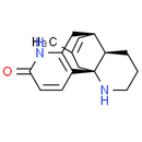 Huperzine B