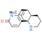 Huperzine B