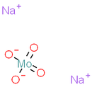 Sodium molybdate