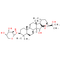 Cimigenol-3-O-α-L-arabinoside