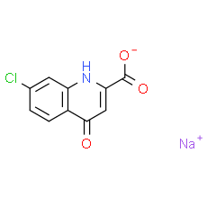7-Chlorokynurenic acid sodium salt