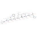 Hemopressin (human, mouse)