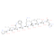 Hemopressin (human, mouse)
