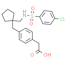 LCB-2853