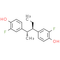 Bifluranol