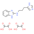 ROS 234 dioxalate