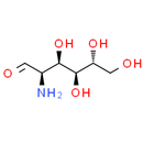 Glucosamine