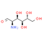 Glucosamine