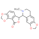 Bicuculline