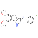 JNJ-10198409