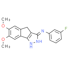 JNJ-10198409