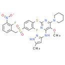 Centrinone-B