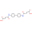LPA2 antagonist 2