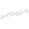 LPA2 antagonist 2
