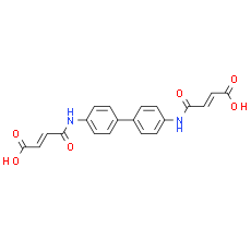 LPA2 antagonist 2