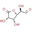 D-Glucuronic acid lactone