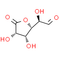 D-Glucuronic acid lactone