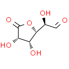 D-Glucuronic acid lactone