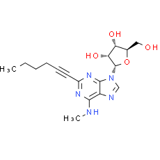 HEMADO