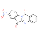 GNF-PF-3777