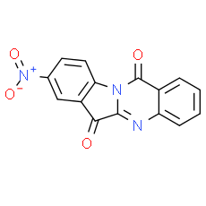 GNF-PF-3777