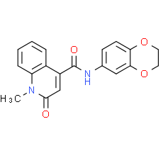CeMMEC13