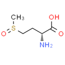 D-Methionine sulfoxide