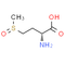 D-Methionine sulfoxide