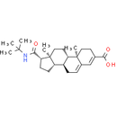 Epristeride