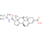 Epristeride