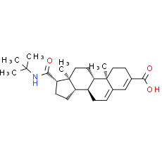 Epristeride
