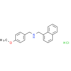 ML133 hydrochloride