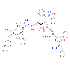 BIM-23056