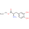 Etilevodopa