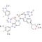GLP-1 receptor agonist 1
