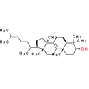 Lanosterol