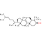 Lanosterol