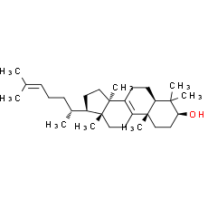 Lanosterol