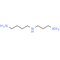 Spermidine